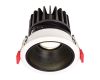 Светодиодный модуль ST Luce Shift 7W 3000K 560Lm Ra90 IP20  ST851.438.07.1