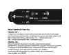 Трековый низковольтный светильник Novotech Shino Easy 359459