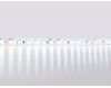 Светодиодная лента Ambrella Light LED Strip 24В 2835 10Вт/м 6500K 5м IP20 GS3103