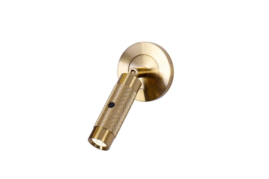 Спот Favourite Bedside 4277-1W
