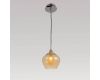Подвесной светильник Lightstar Pentola 803043