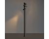 Ландшафтный светильник Odeon Light Nature Alta 7204/30GLA