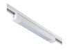 Трековый однофазный светильник Escada 20001TRU/01LED SWH
