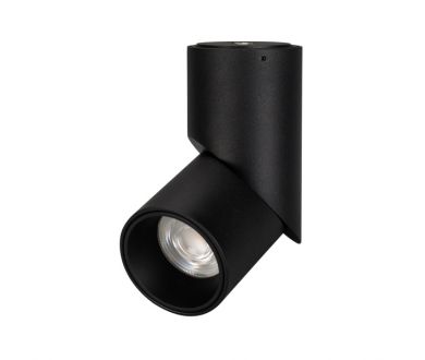 Спот Arlight SP-Twist-Surface-R70-12W Warm3000 025457(1)