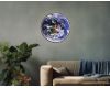 Настенно-потолочный светильник Ambrella Light Wall FW11135