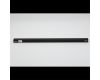 Трековый магнитный светильник Aployt Magnetic track 48 APL.0101.00.20