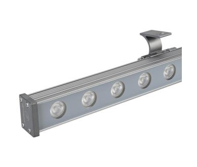 Прожектор Arlight 023624