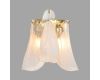 Настенный светильник Lumion Neoclassi Plume 8385/1W