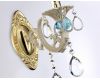Бра Ambrella Light Traditional TR4932