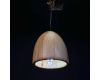Подвесной светильник ImperiumLoft Large Oak 213680-22