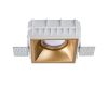 Встраиваемый светильник Lightstar Domino G214503