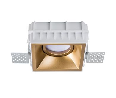 Встраиваемый светильник Lightstar Domino G214503