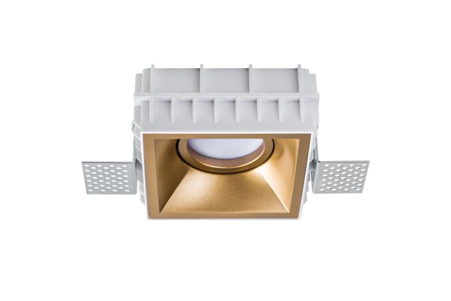 Встраиваемый светильник Lightstar Domino G214503