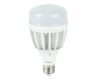 Светодиодная лампа Feron LB-65 E27-E40 50W 175-265V 6400K 25539