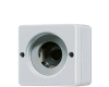 Патрон для лампы Jung 637-10W