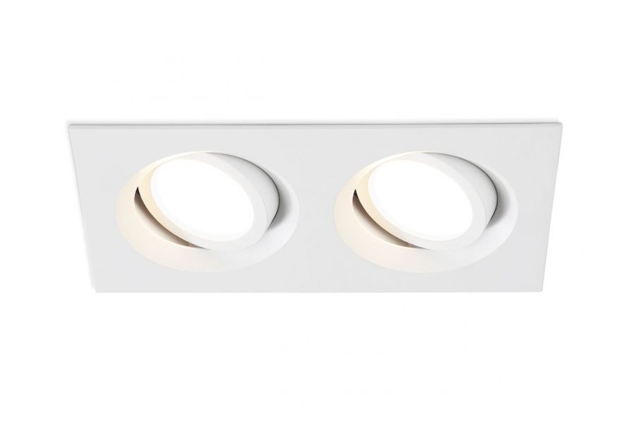 Встраиваемый светильник Ambrella Light Techno Spot Standard Tech TN102745