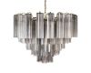 Подвесная люстра Loft IT Murano 10580/800 Ash