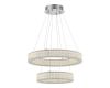 Подвесная люстра ST Luce Latozzo SL6008.103.02