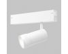 Трековый светильник IMEX Smart Line IL.0050.6004-7-WH