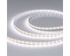 Светодиодная лента Arlight UL-A168-8mm 24V White-MIX-CX2 (18 W/m, IP20, 5m) 058087