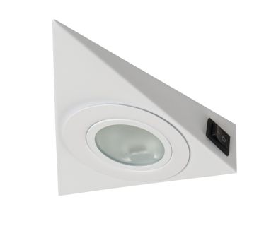 Мебельный светильник Kanlux Zepo 36633