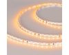 Светодиодная лента Arlight RT-A120-5mm 24V Yellow (9.6 W/m, IP20, 2835, 5m) 015662(2)