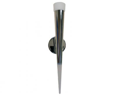 Купить Бра Kink Light Рэй 6114,02 Бра Kink Light Рэй 6114,02