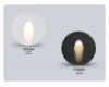 Подсветка для лестниц Ambrella Light Street ST8244