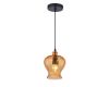 Подвесной светильник Arte Lamp 25 A8127SP-1AM