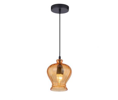 Подвесной светильник Arte Lamp 25 A8127SP-1AM