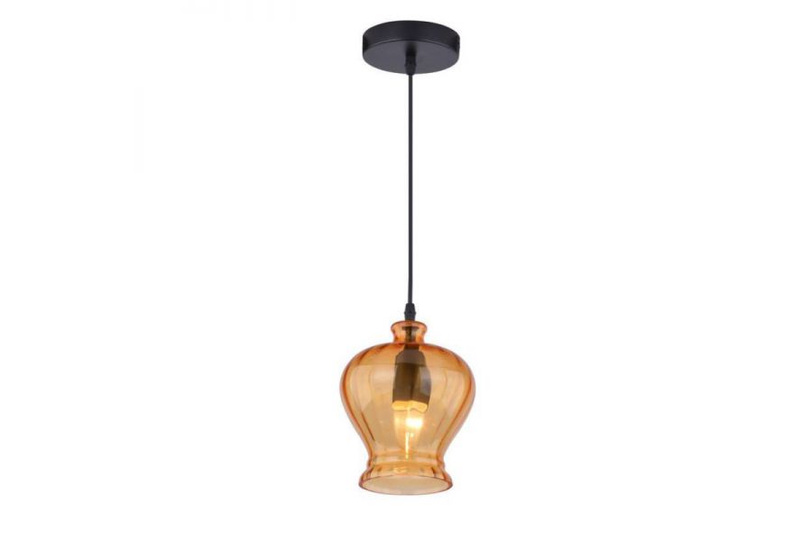 Подвесной светильник Arte Lamp 25 A8127SP-1AM