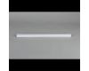 Трековый магнитный светильник Aployt Magnetic track 48 APL.0101.10.20