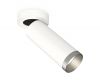 Спот Ambrella Light Techno Spot XM6342203 (A2228, C6342, N6133)