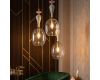 Подвесной светильник Citilux Fernet CL254410