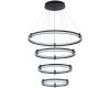 Подвесная люстра Stilfort Tooring 4006/02/04P