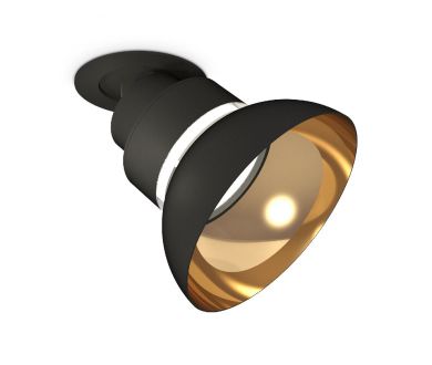 Встраиваемый спот Ambrella Light Techno spot XM8102601