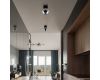 Потолочный светильник TK Lighting 10255 Estera a068597