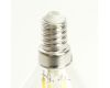 Лампа светодиодная Feron LB-1706 E14 6W 6400K 51258