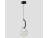 Подвесной светильник Crystal Lux CATKIN SP1.1