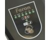Трансформатор 230V выход AC12V 60W Feron LB502 51480