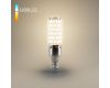 Лампа светодиодная Elektrostandard LED 10W 4200K E14 (BLE1452) кукуруза 4690389220364 a072640