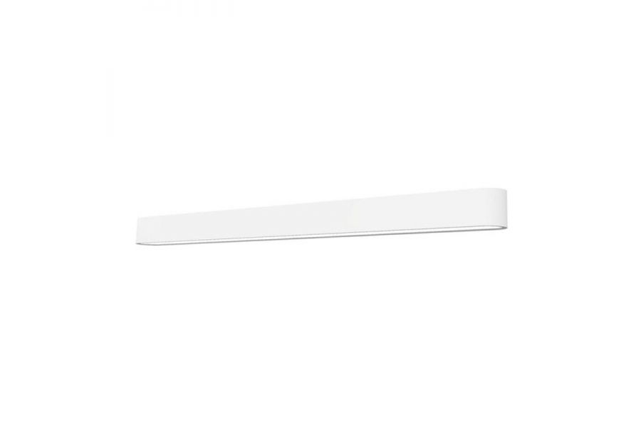 Потолочный светильник Nowodvorski Soft Ceiling Led 120x6 7536