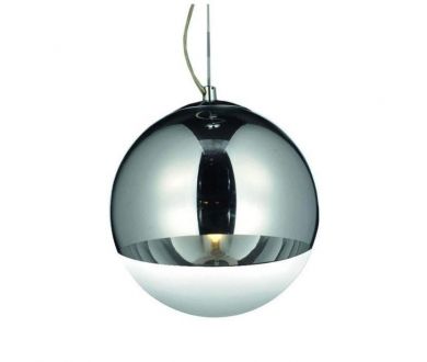 Подвесной светильник Lumina Deco Ibiza LDP 108-200 CHR