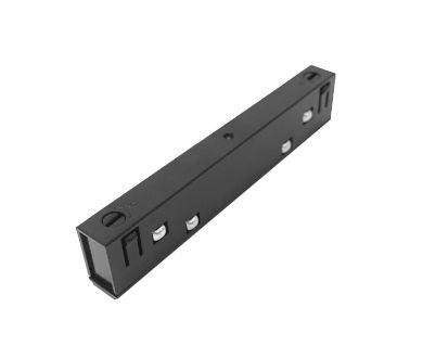 Проводной коннектор Favourite Logica 1012-CB-002