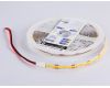 Светодиодная лента Ambrella Light Illumination 24В COB 10Вт/м 4500K 5м IP20 GS4652