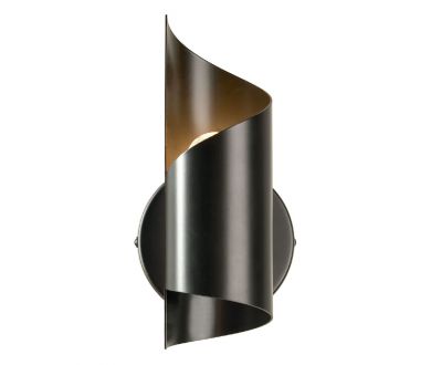 Бра Lussole Fontana LSP-8808