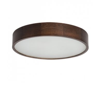 Настенно-потолочный светильник Kanlux Jasmin 470-WE 23122