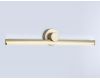 Настенный светильник Ambrella Light Comfort LineTech FL6104