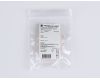Соединитель угловой Ambrella Light Illumination COB 12/24V для лент 5mm (2 конт.) (10шт. в комплекте) GS6841