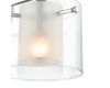Бра Lumion Moderni Verdi 8261/1W